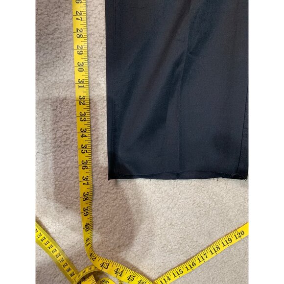 NEW TACT SQUAD USA TACTICAL COMBAT CARGO MENS WORK PANTS Sz 42 Alter - Picture 5 of 9